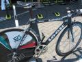 gal/Les_velos_du_Tour_2006/_thb_Tour de France 2006 051.jpg